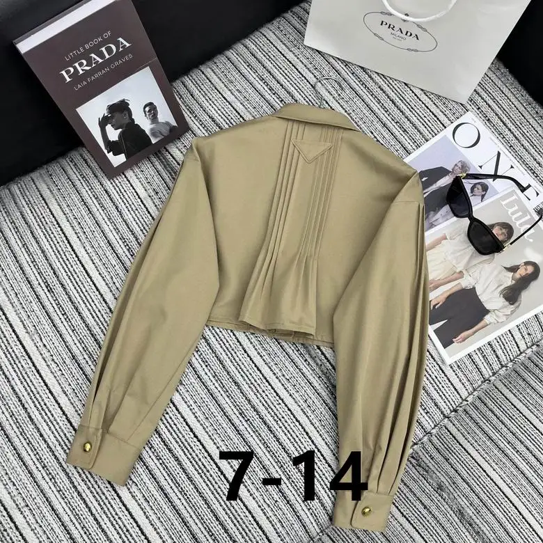 Prada S-XL  (41)